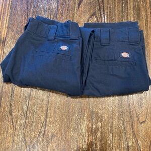 34x30 FlexFit Dickies